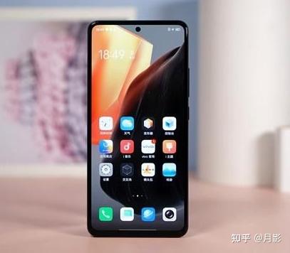 为什么有人喜欢在朋友圈炫耀 v2-da1856ed5085dea17dda90dfd2c2b067_b.jpg