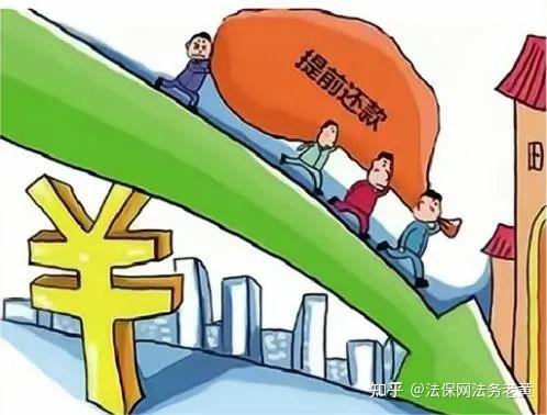 借朋友12万借条1小时后变白纸借条陷阱要避开
