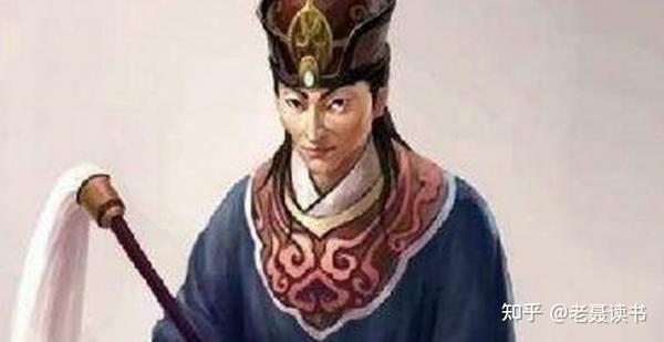 古代宦官和太监有什么区别？很多人都搞错了 - 知乎
