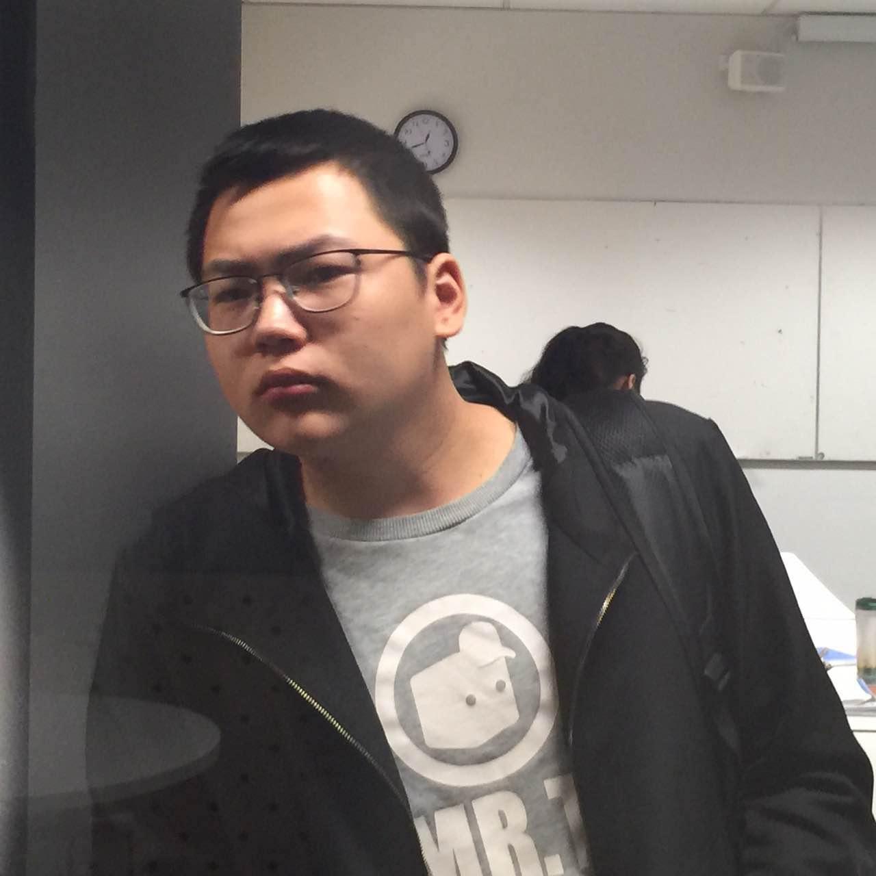v2-da1c00f1f047f473b136f8554649bae7_r.jpg
