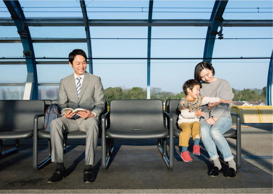 如何成为一个合格的丈夫 v2-da1da4cc05d879c967ecb4c3abf800cb_r.jpg