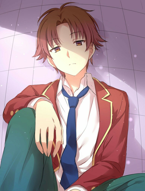 路爷!路爷!…          赞同 添加评论           喜欢