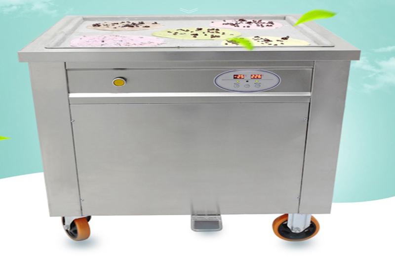 炒酸奶机哪里有卖?