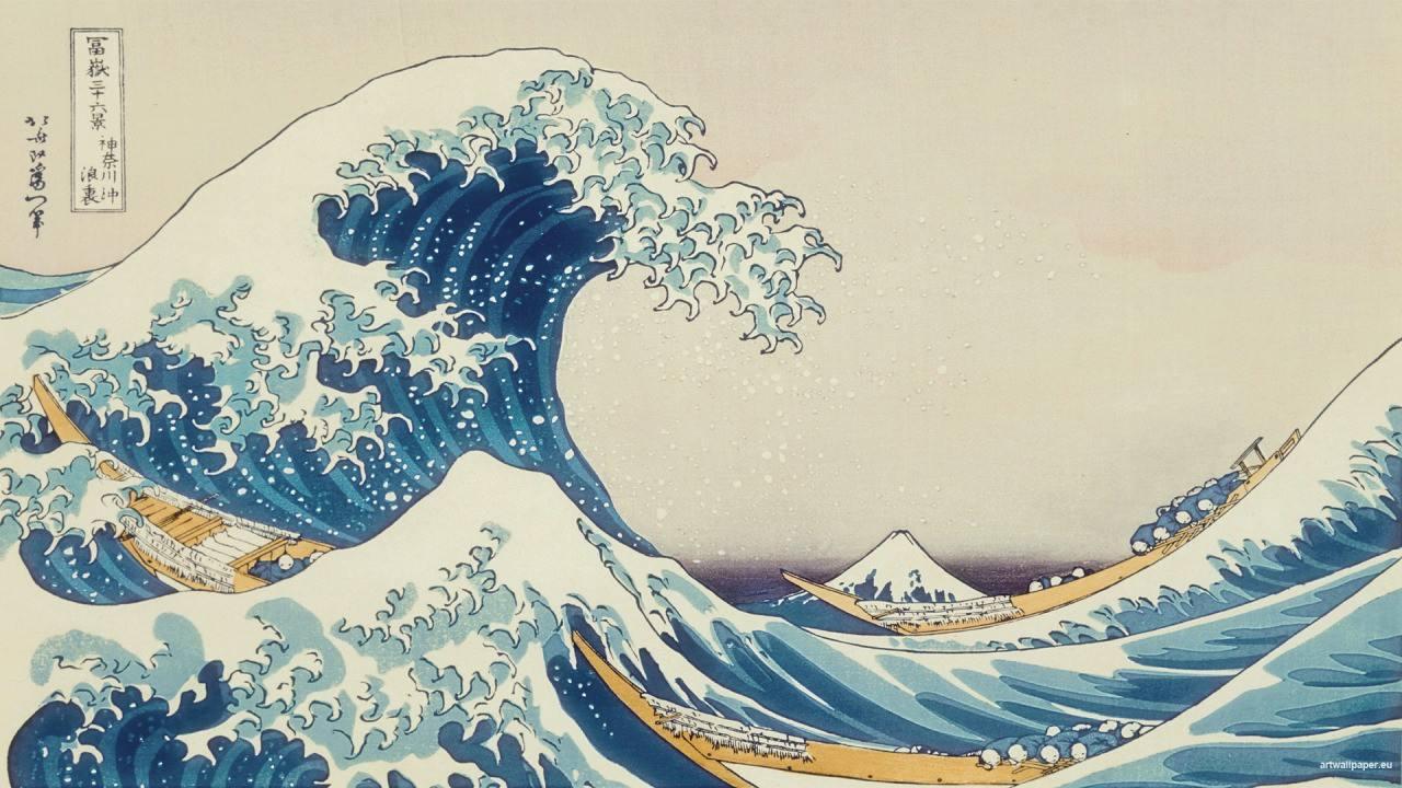 一穷二白的明治维新 - 知乎
