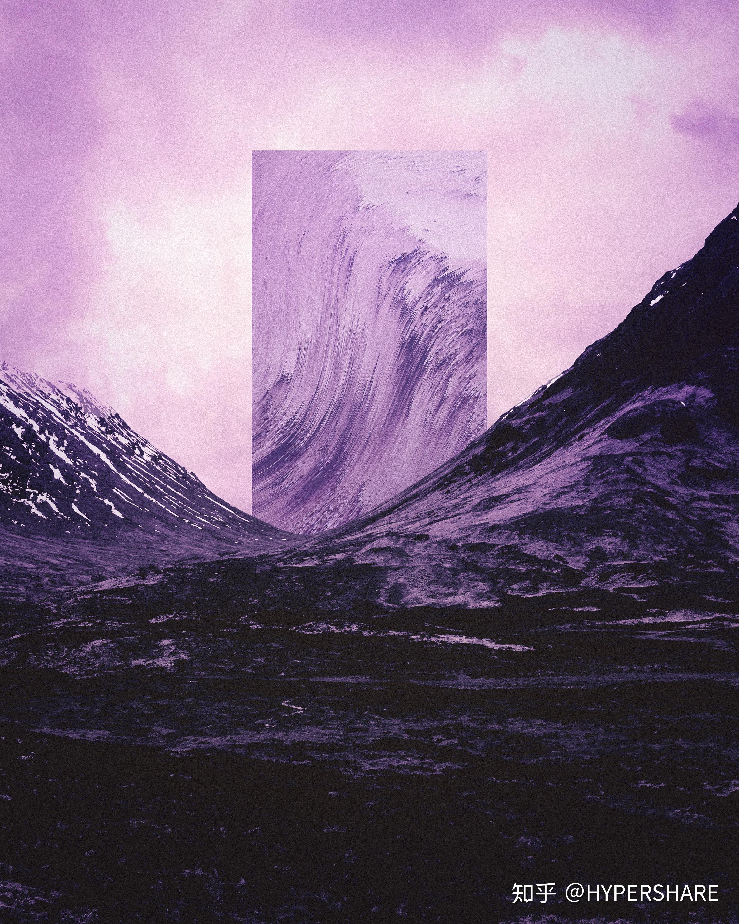  aeforia 