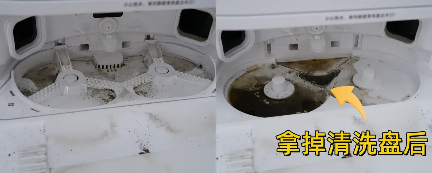 「终极实测」2025年必看的扫地机器人选购指南,不同价位段扫地机器人推荐,一文读懂扫地机器人该如何选择?