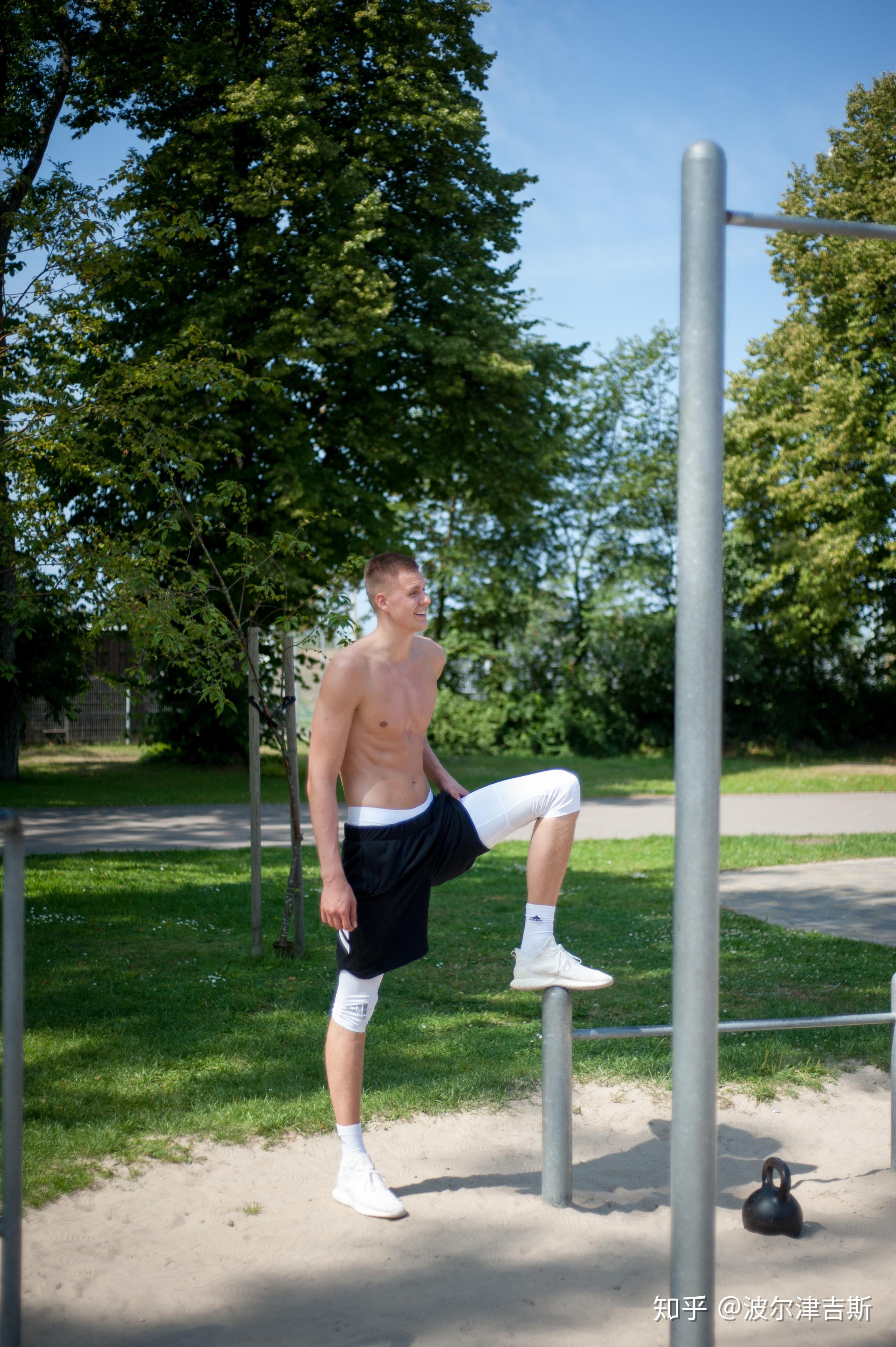 K · 波尔津吉斯在受伤之后是否能够重回巅峰