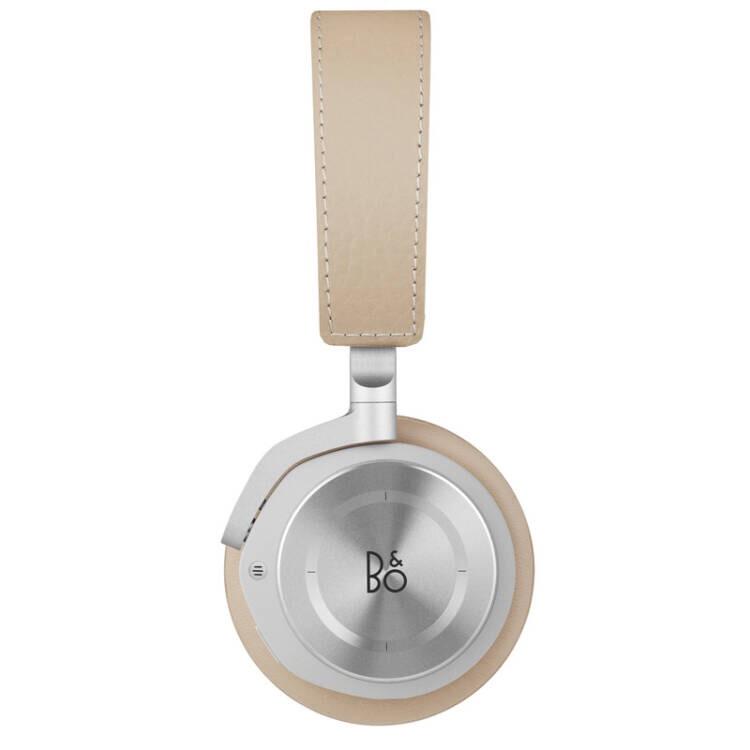 想入手一款3000元左右的耳机,头戴式,并不是真