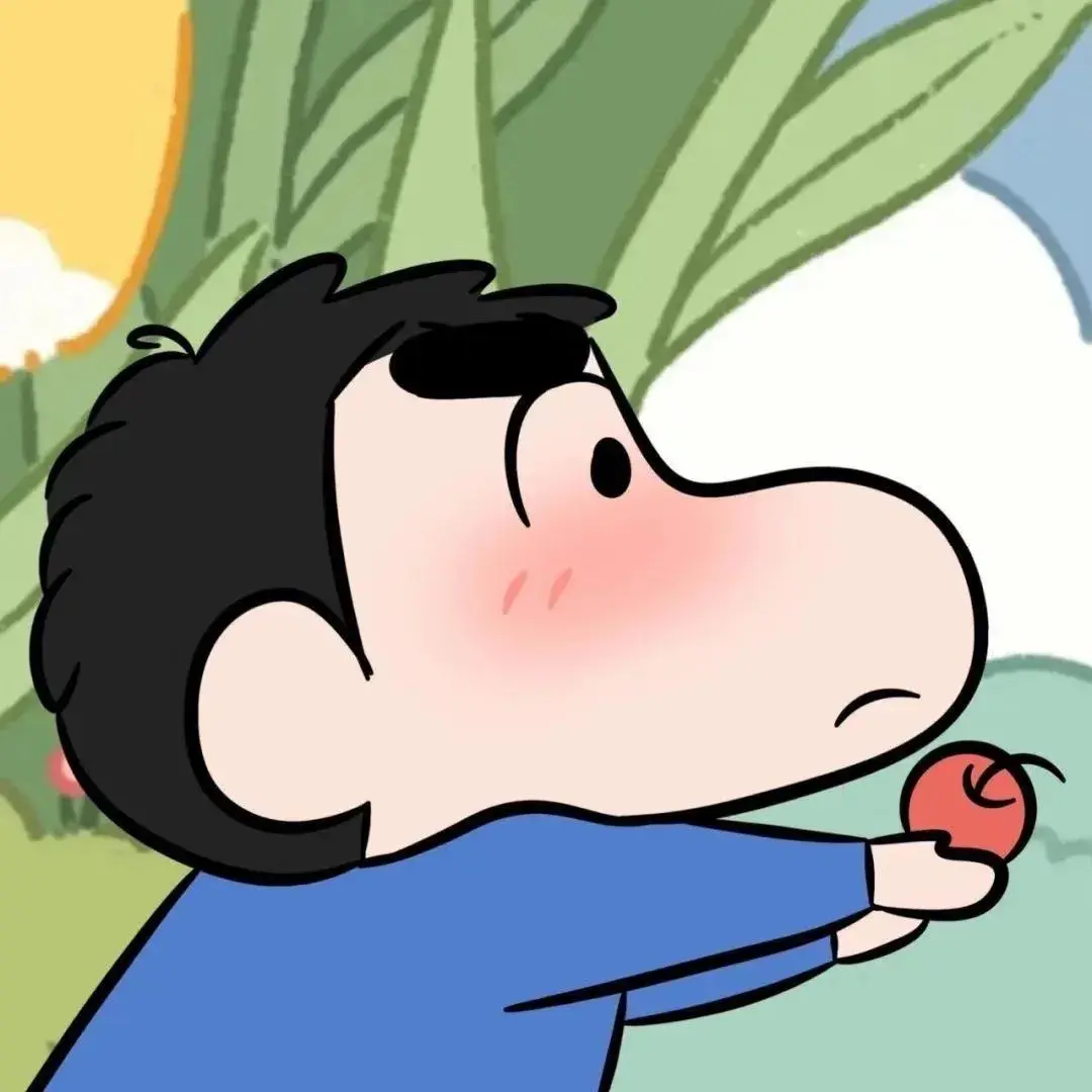 151张超好看的情侣头像-好看情侣的壁纸高清