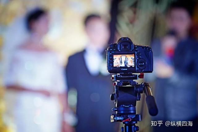 “两头婚”家庭的喜与忧 - 知乎