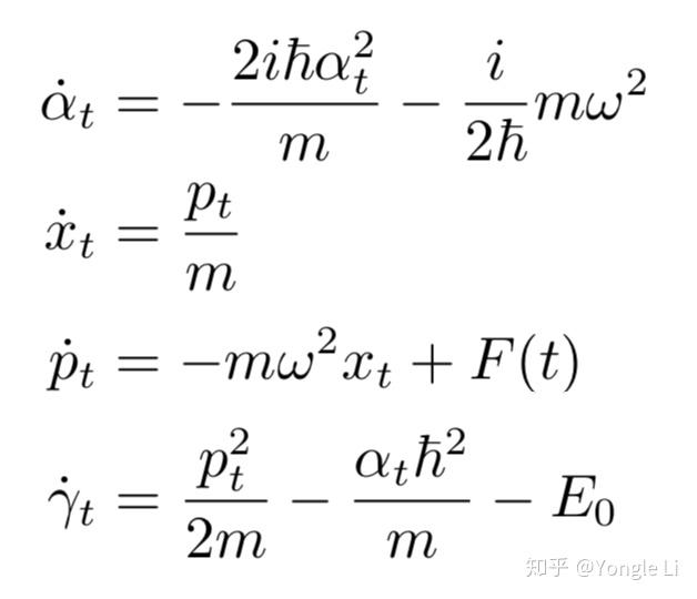 Gauss 