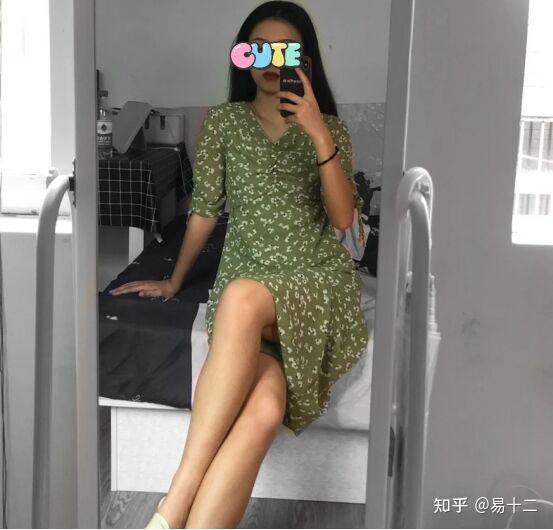 (捂脸奉上我一张之前皮肤黑的照片,真的是我!