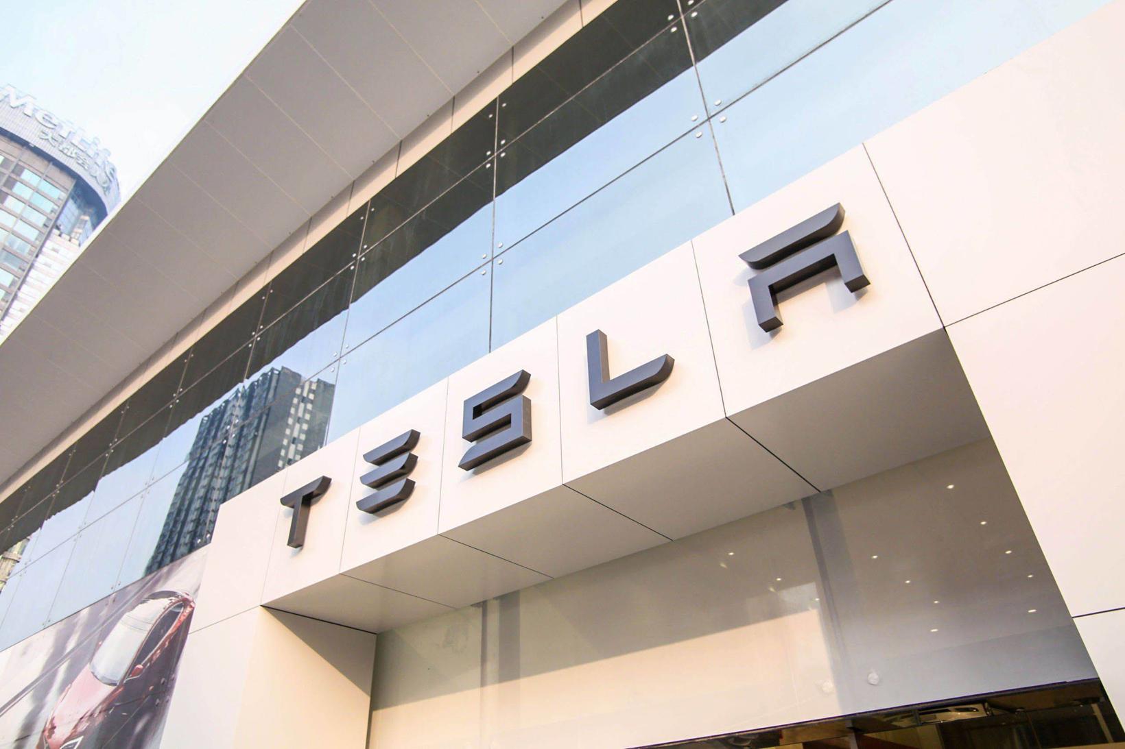 特斯拉要求印度减税困难重重,马斯克欲与莫迪会面