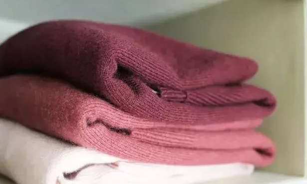 羊绒(cashmere) 和 羊毛( wool )有什么区别 - 知乎