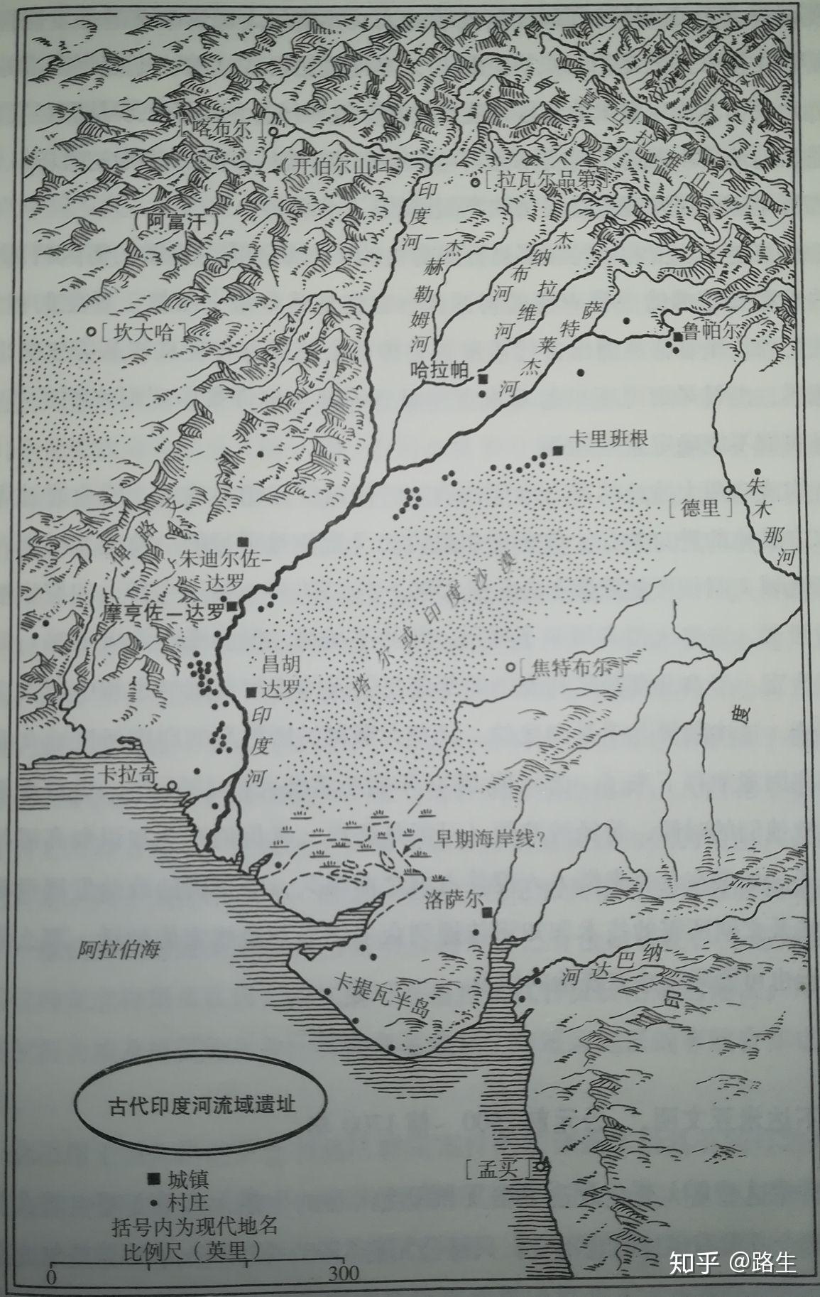 人们今天给它的定义是这样的:开伯尔山口khyber passkhyber亦作