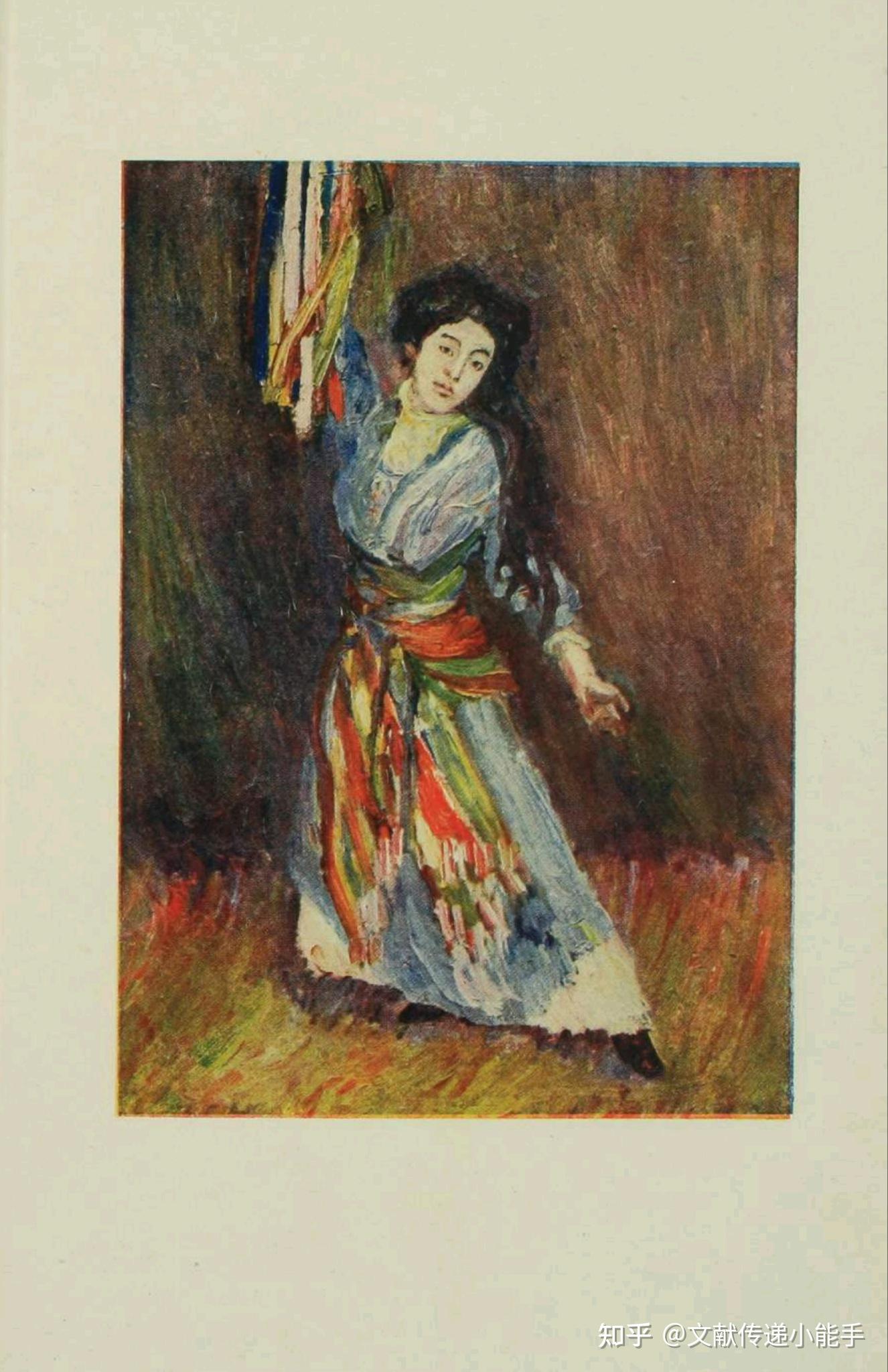 易卜生,玩偶之家,日译本,日文版,人形の家 / イブセン 作 ; 島村抱月