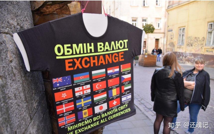 自媒体lifeshot 援引"阳台门"直接参与者之一的消息显示,企业家维塔利