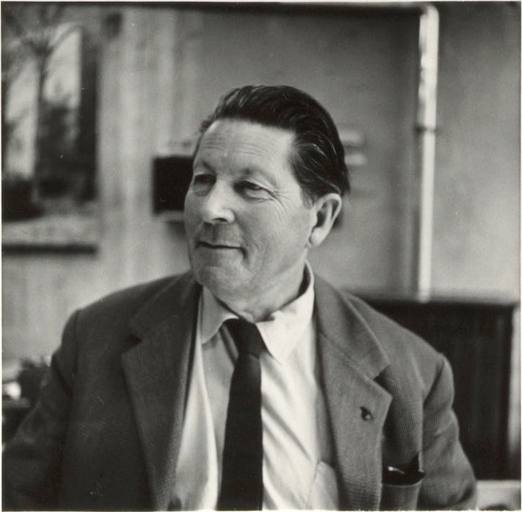 极速案例006红黄蓝的立体空间构成施德罗住宅格里特里特维尔德内附