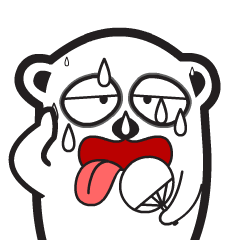 怎么才能让脚不流汗 v2-da397c5565e589f673c203c929ad0577_b.gif