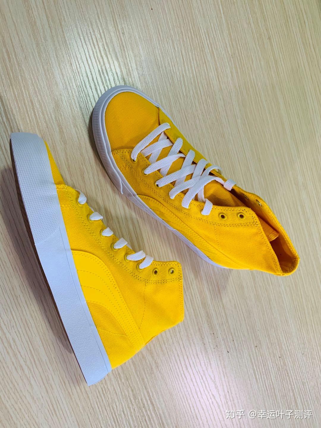 创造营同款彪马puma中性板鞋中底搭载softfoam 鞋垫