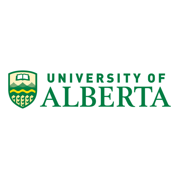 选校参考阿尔伯塔大学universityofalberta