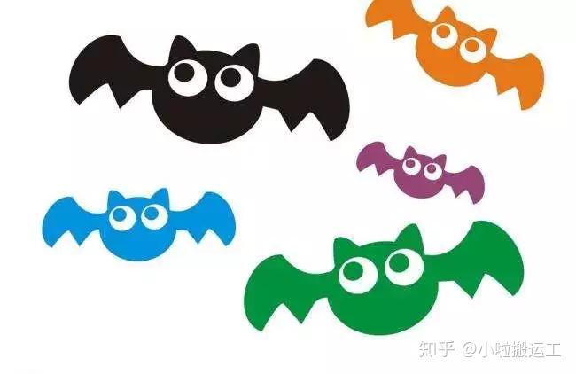 cet3音标栏目nce3蝙蝠