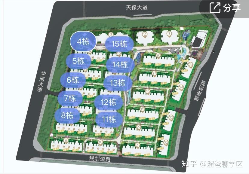 在看了70多个叠拼项目后,我发现了这些亮点… - 知乎