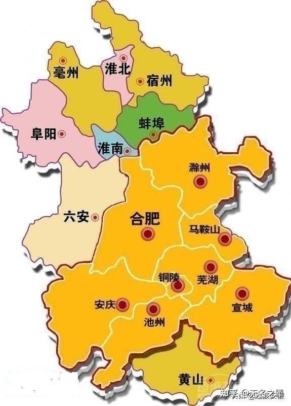 行政區劃1985年,阜陽地區轄有阜陽市,亳縣,阜陽縣,渦陽縣,蒙城縣,利辛