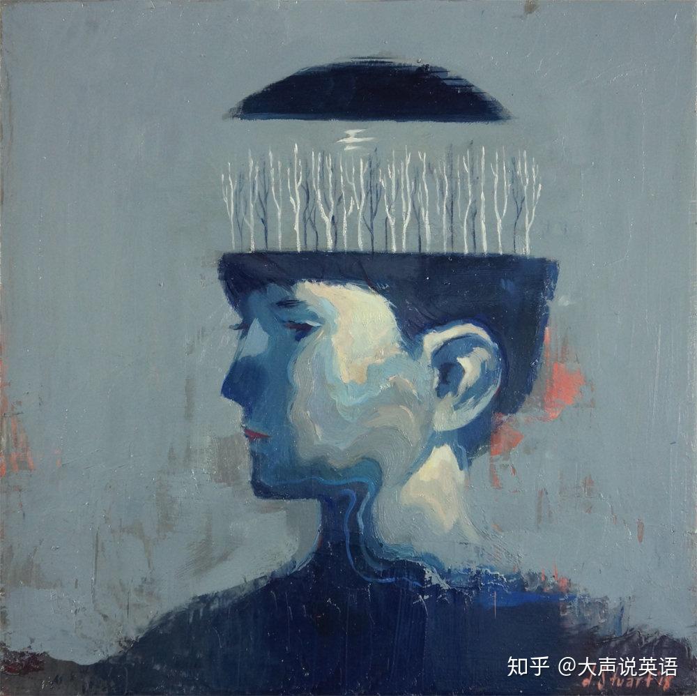 “while”与“meanwhile”的区别到底在哪裡?让你一次搞懂! - 知乎