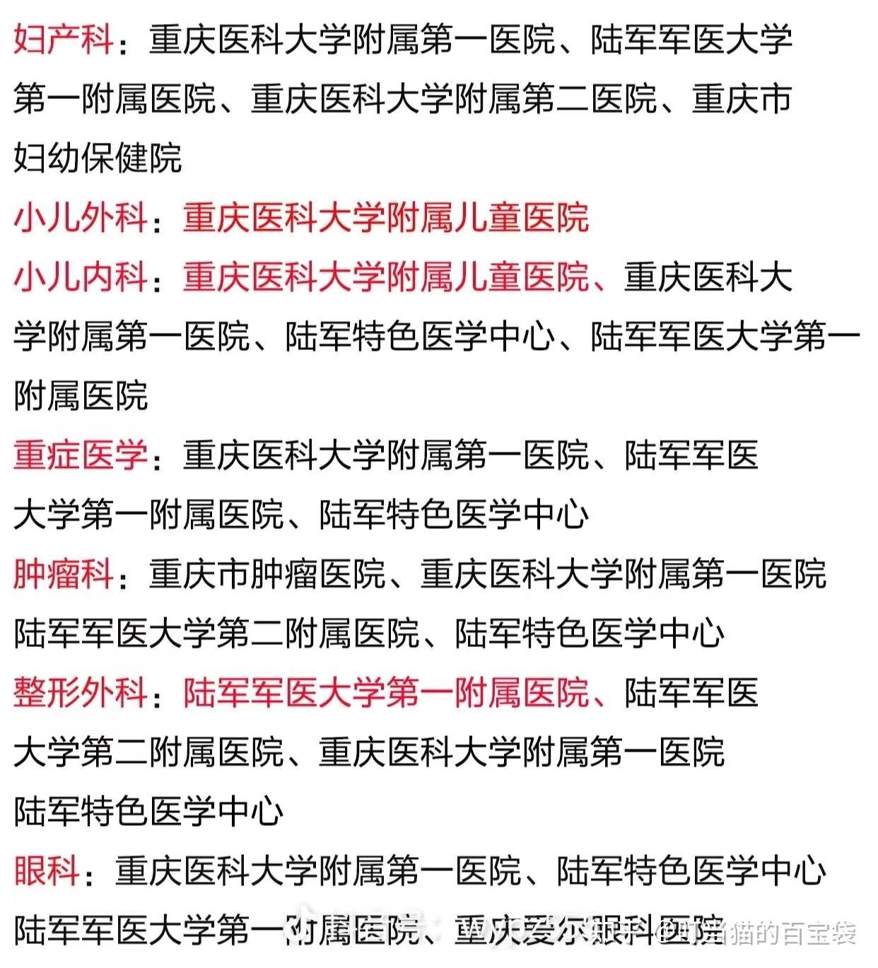 包含航天中心医院预约挂号陪诊一体覆盖北京全三甲的词条