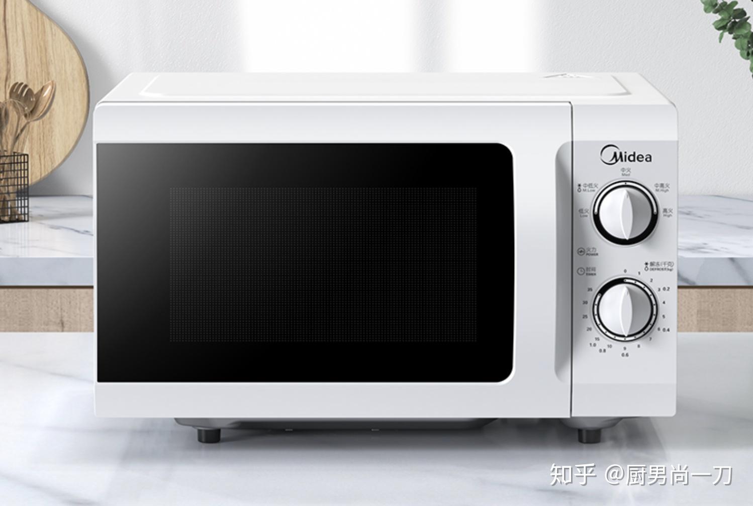 v2-da4cb7fcbcab7753fdaf41dade242f07_r.jpg