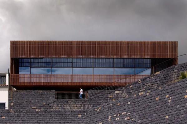 10种地貌的10种观看之道 知乎