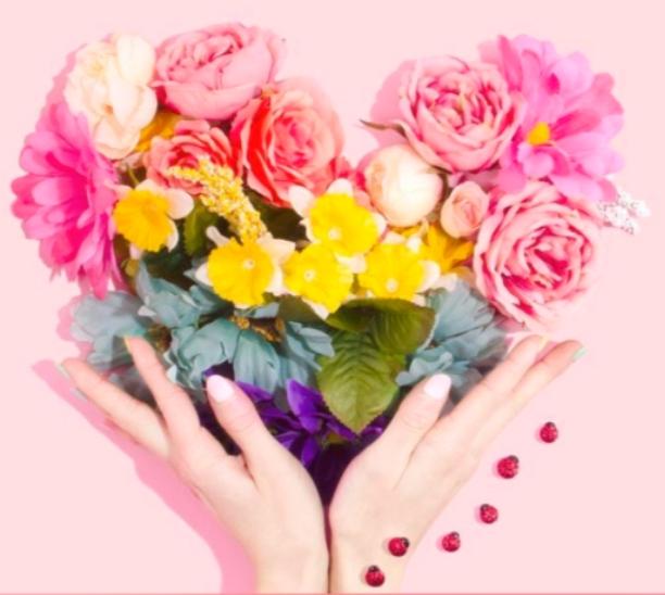 阅读是一场诗意的旅行,公众号:语文秀      晋太元中,武陵人捕鱼为业.