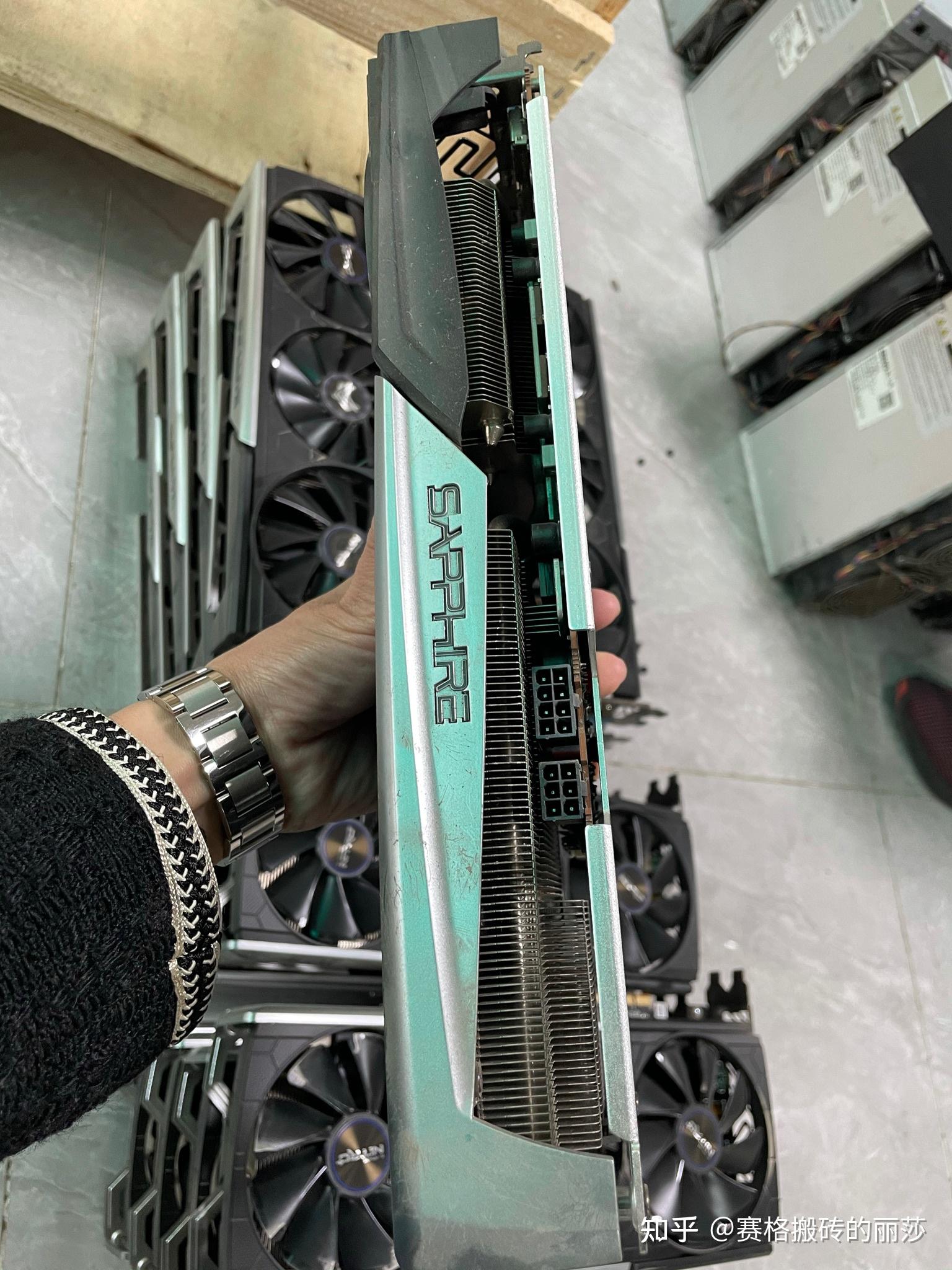 以太坊没显卡支持 以太坊20不支持显卡