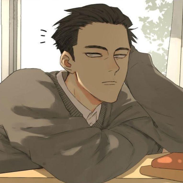 自截头像壁纸背景图系列56南号尚风