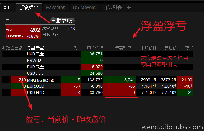 盈透证券入金(盈透证券入金门槛最低多少)