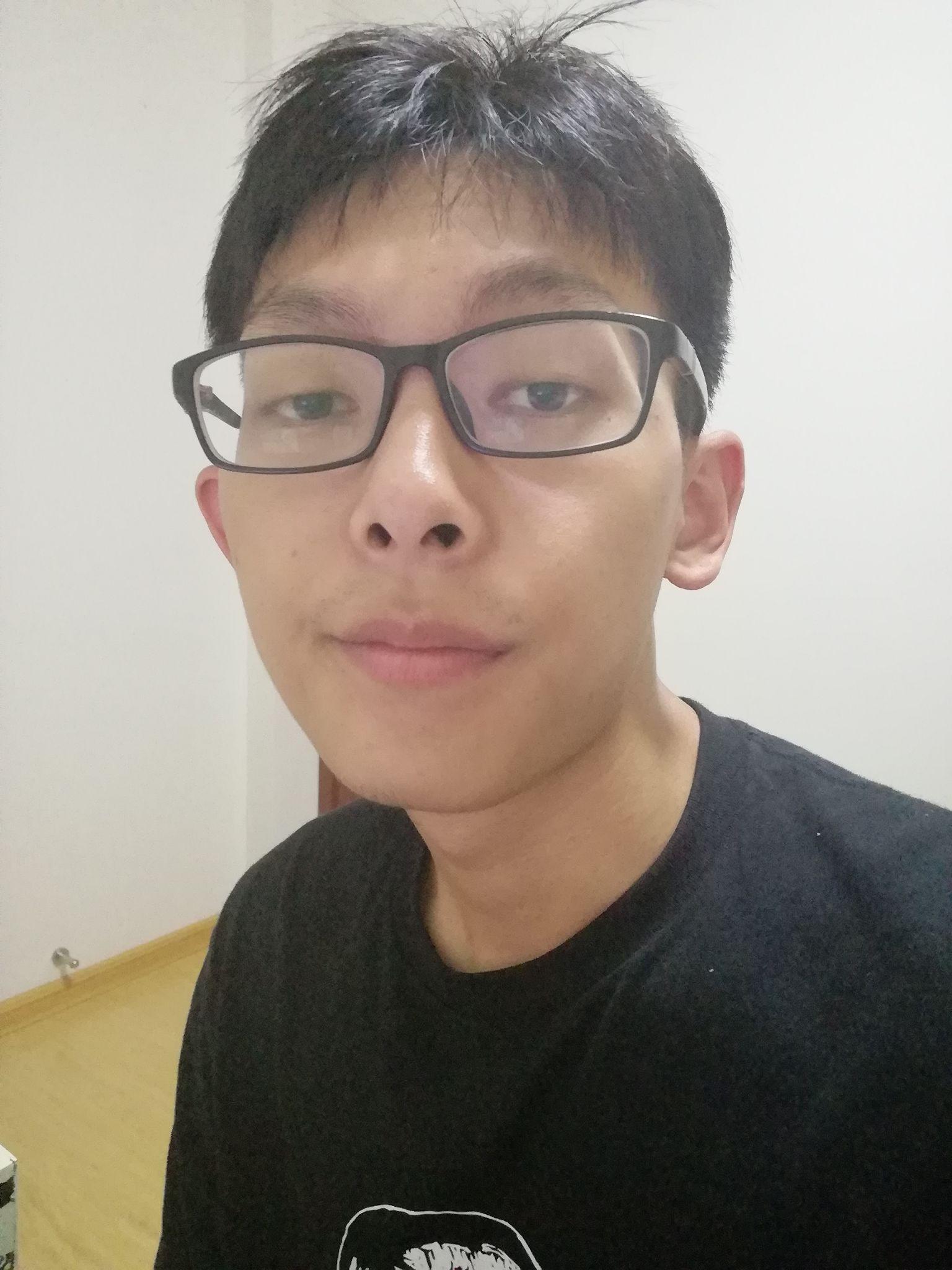 朝天鼻是一种怎样的体验? - 知乎