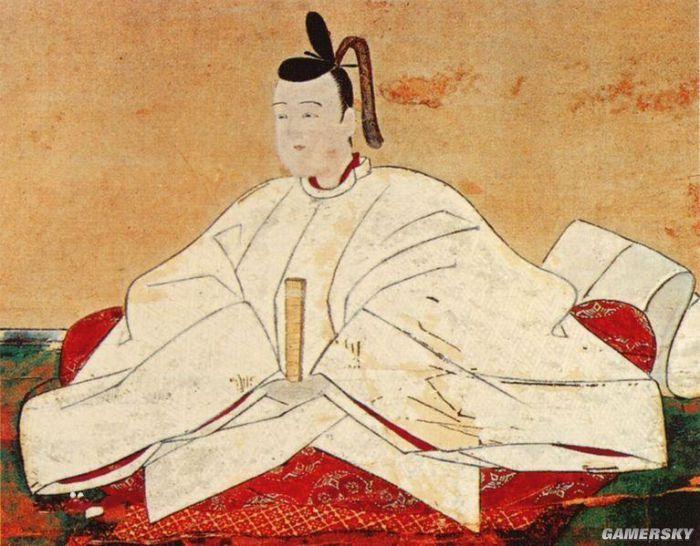 讲武堂:日本第一兵——真田幸村浮沉记- 知乎 讲武堂:日本第一兵——真田幸村浮沉记- 知乎