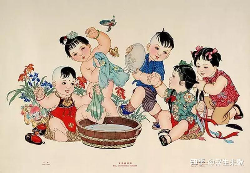 钧瓷的故事五子登科