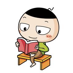 米小圈舞台剧京城首秀潜藏在乐趣与诗意背后的专注力
