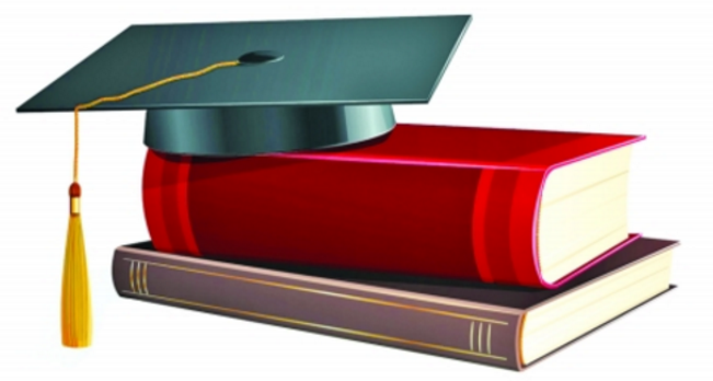 语言学校考大学的学部\/修士\/博士时间规划