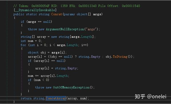 java-program-to-remove-first-character-occurrence-in-a-string