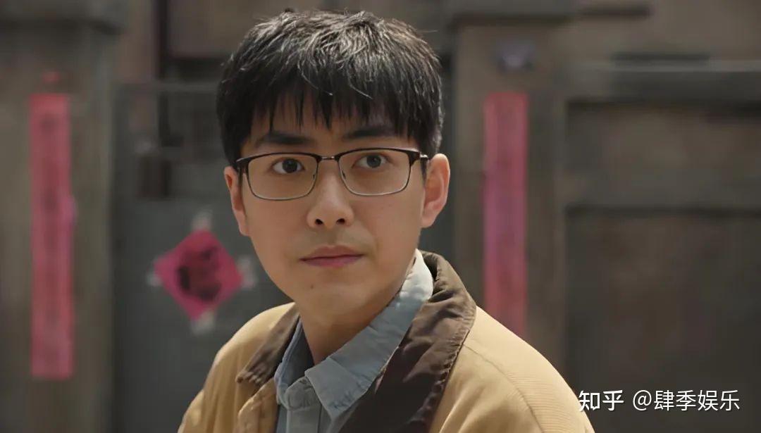《六姊妹》结局：张秋林离婚后却又转头追求何家欢，原因令人意外 - 知乎