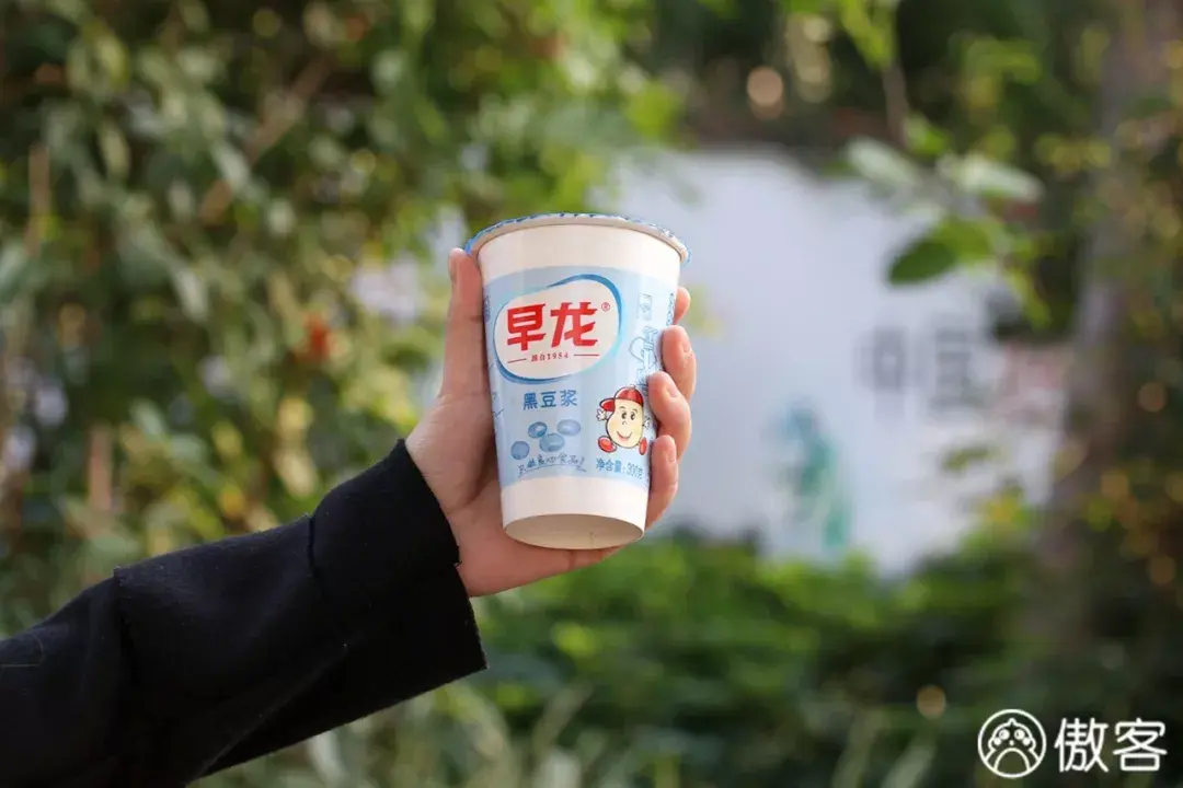 早龙21年2600辆车每天温暖30万人