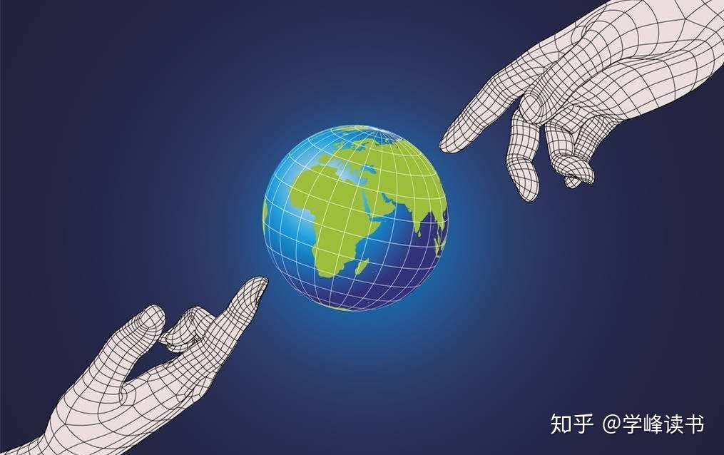 美第奇效应让你一次性掌握创新与创造的秘诀