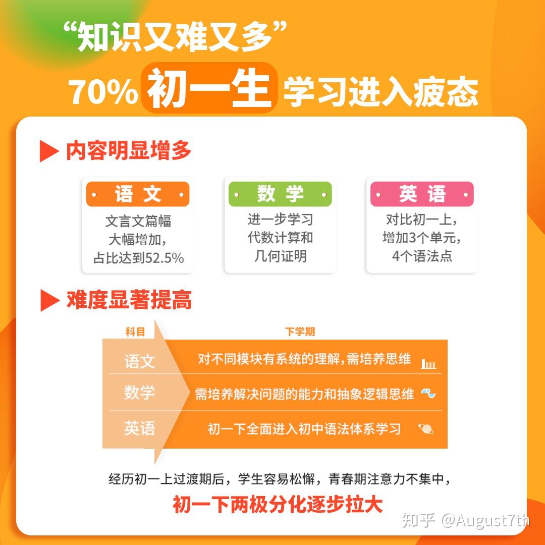 v2-da65cd0f11e1485c98dcc6e996c0d2c7_r.jpg