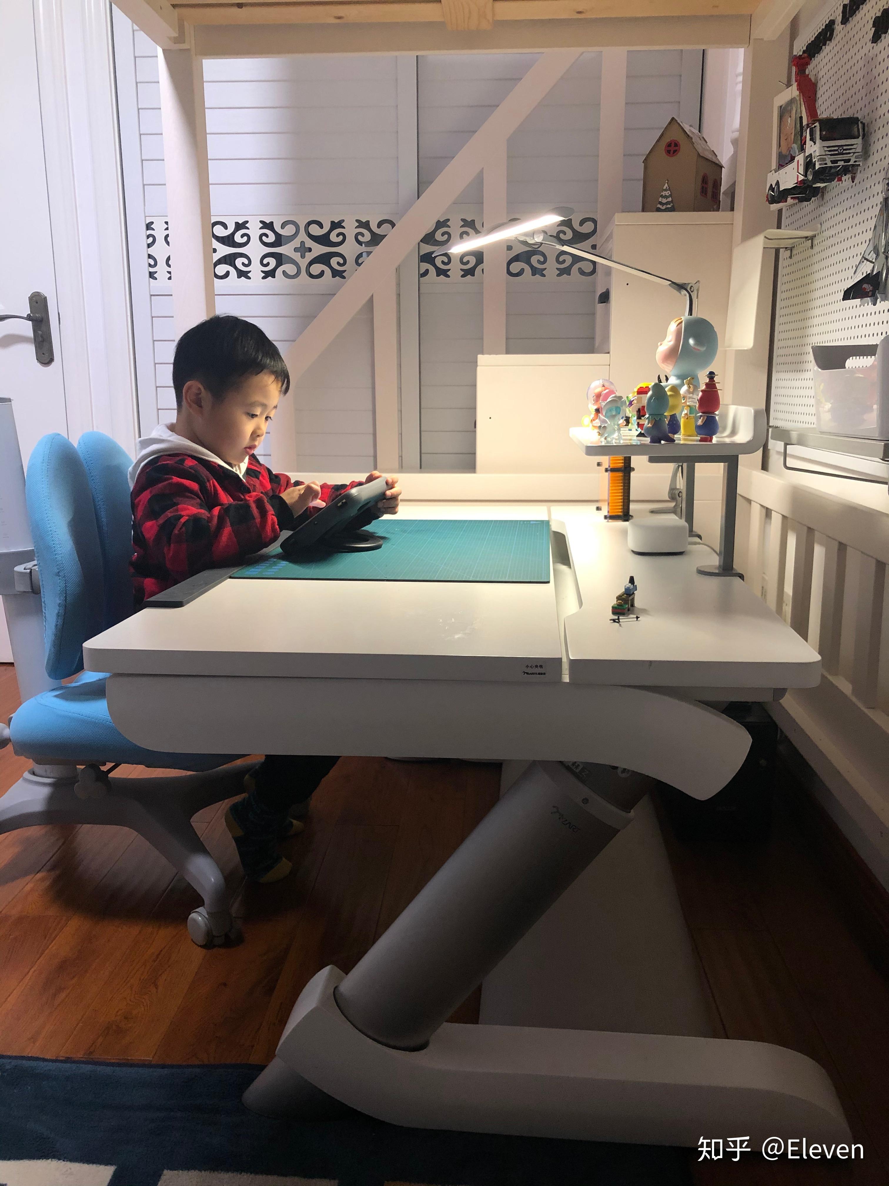 简约书桌多功能电脑桌台式家用儿童桌子学生写字台桌子厂家批发-阿里巴巴