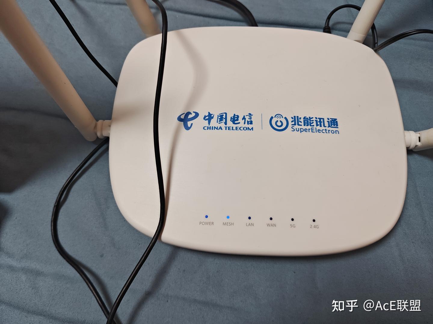 兆能M2全面升级-1G内存-WIFI固件-USB3.0-强化散热