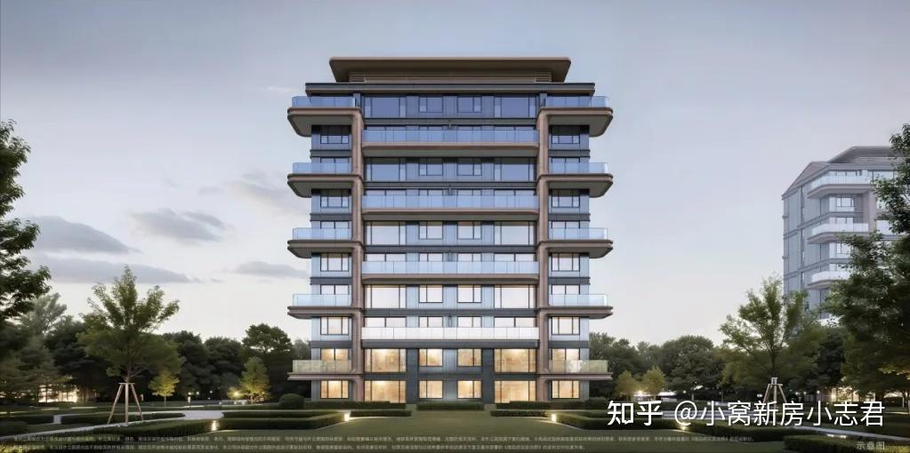 石景山买房梯队_石景山 政务服务办_石景山新房价格